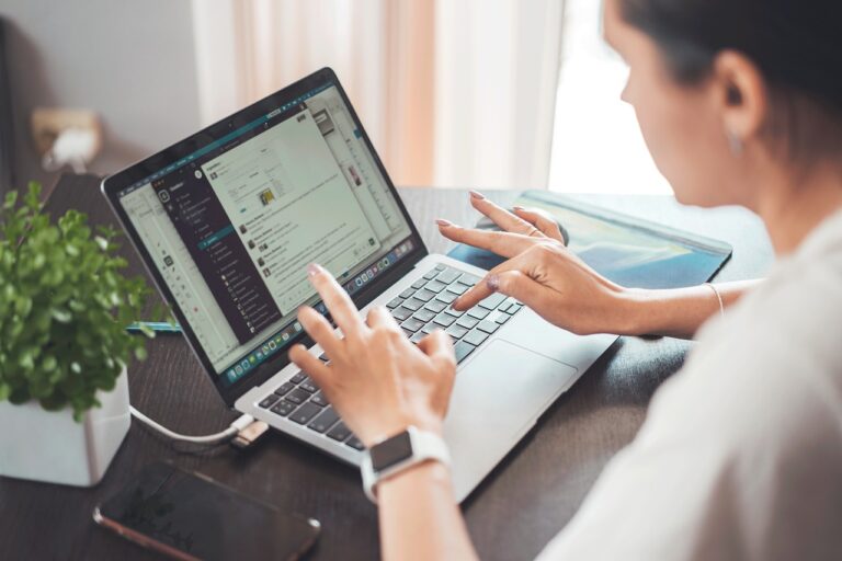 project manager jobs remote - jobs