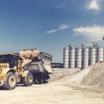 Heavy Machinery Jobs in Germany for International Workers - apply-work-visa