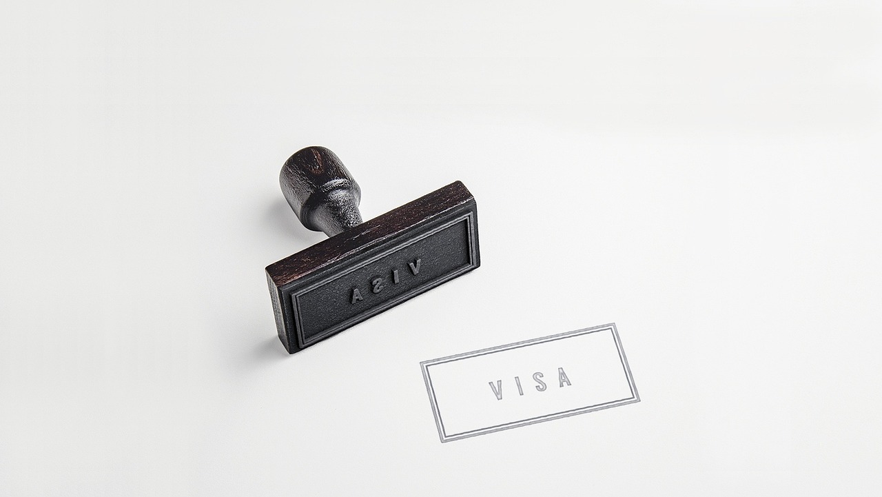 visa sponsorship jobs in USA - jobs