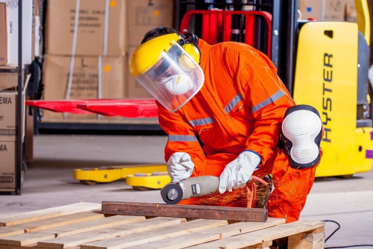 Germany Hiring Foreign Workers – No Experience Required - apply-work-visa