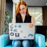 remote software engineer jobs - jobs