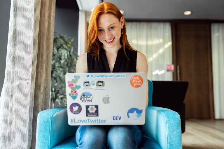 remote software engineer jobs - jobs