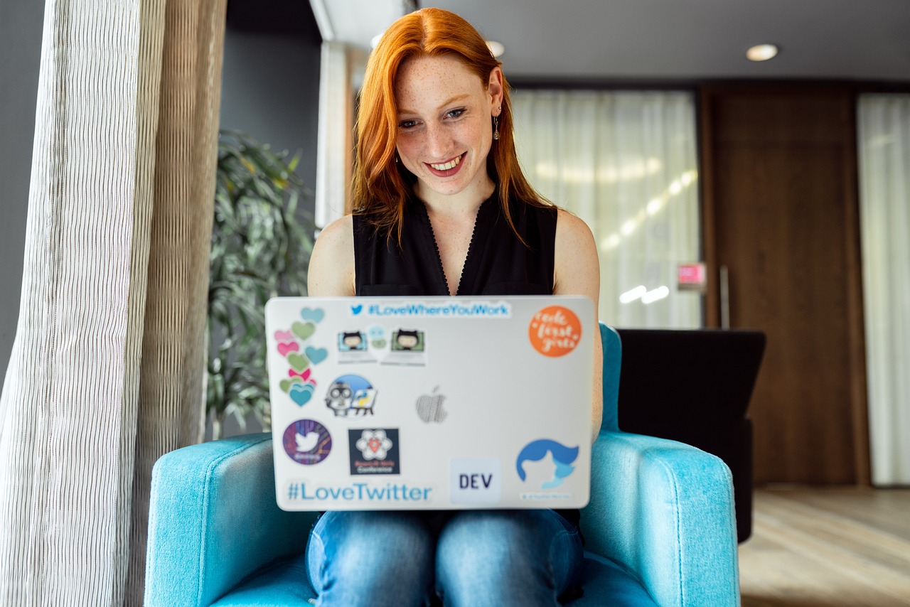 remote software engineer jobs - jobs
