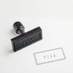 visa sponsorship jobs in Canada - jobs