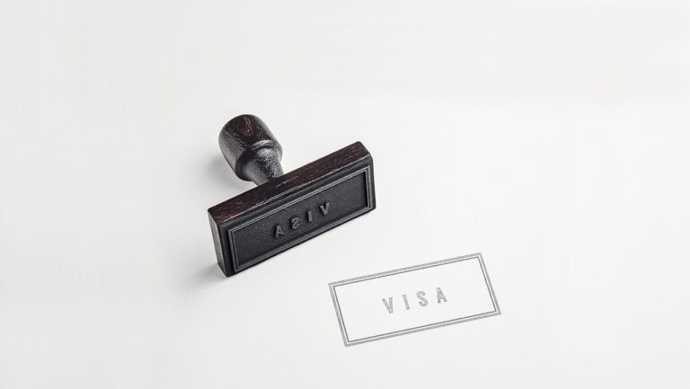 visa sponsorship jobs in Canada - jobs