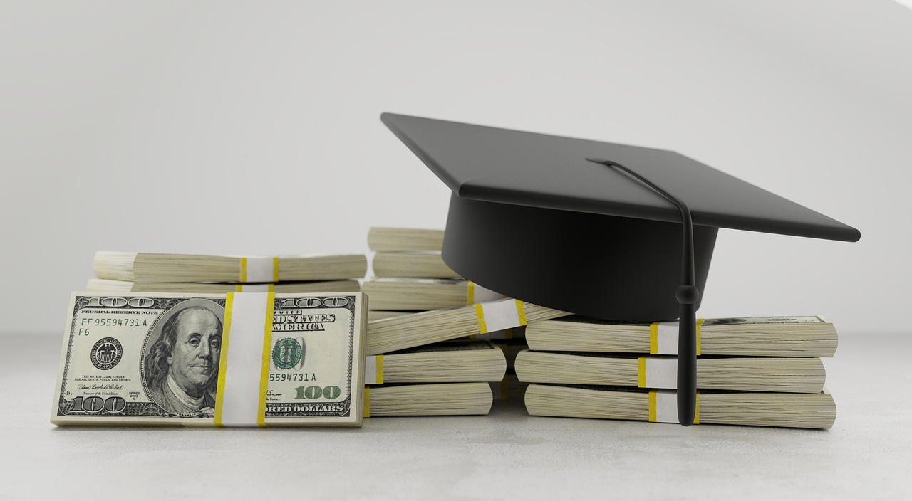 Nursing Scholarships for International Students - university