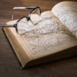Fully Funded Master's & PhD Scholarships - university