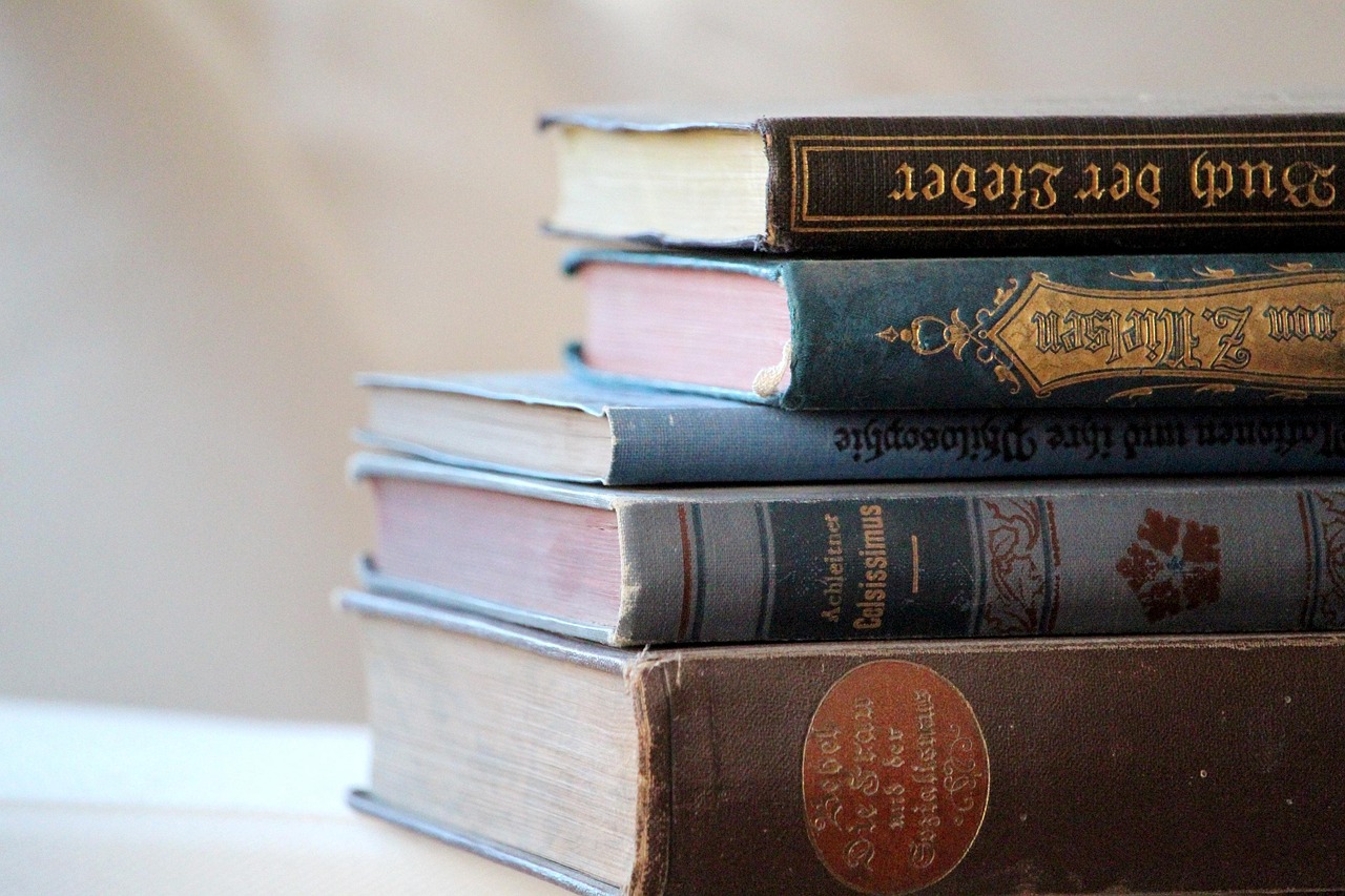 Medical School Scholarships Abroad - university