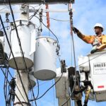 Electrician Jobs in Australia - jobs