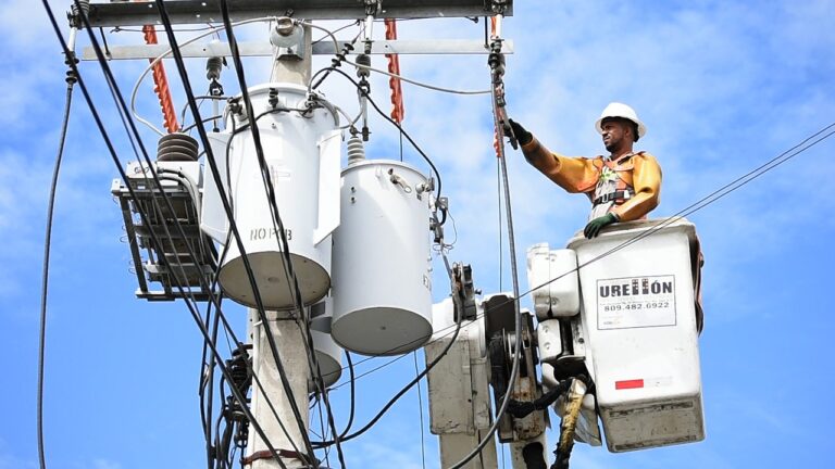 Electrician Jobs in Australia - jobs