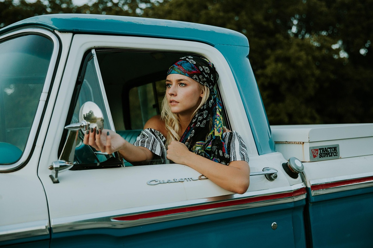 truck driver jobs in Canada - jobs