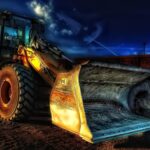 Germany Hiring Foreign Heavy Equipment Operators - apply-work-visa