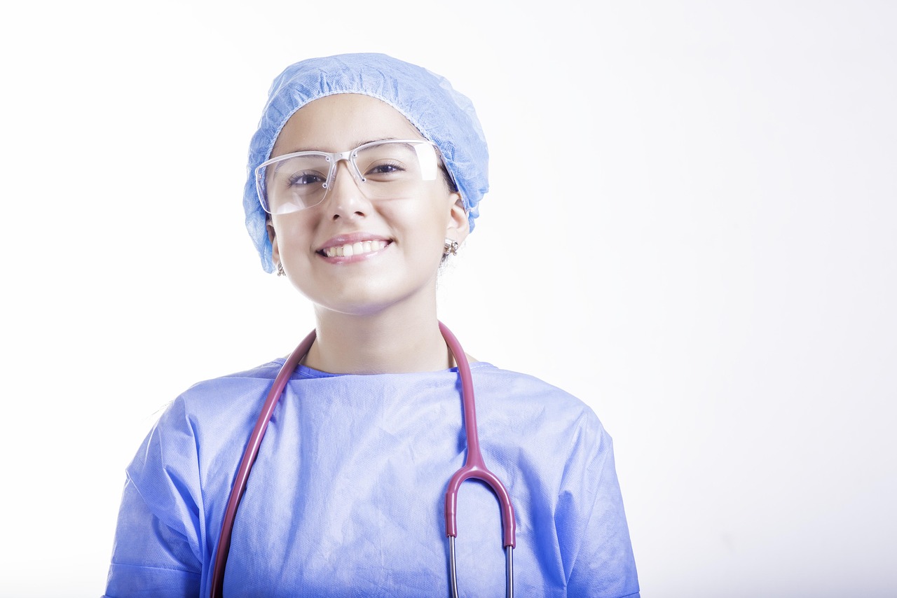 registered nurse jobs with visa sponsorship - jobs