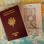 Best Visa Sponsorship Jobs Paying Over $100,000 - apply-work-visa