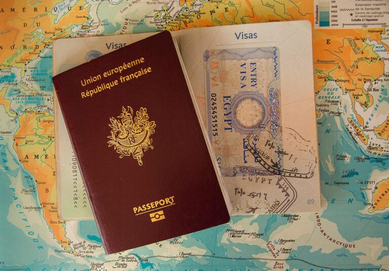 Best Visa Sponsorship Jobs Paying Over $100,000 - apply-work-visa